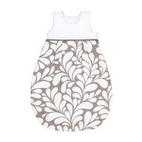 8705 - sand Leaves