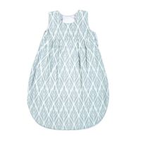 5920 - mint Leaves