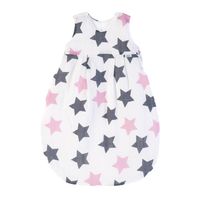 7906 - rose Stars