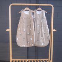 Schlafsack Gaze