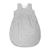 0720 - grey Triangle