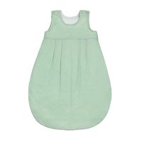 Schlafsack Tencel 