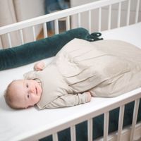 Schlafsack Tencel 