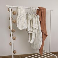 Schlafsack Bambus 