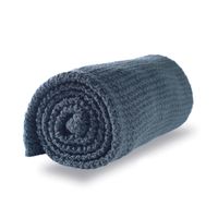 23 - blue
