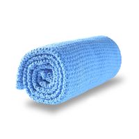 24 - blue