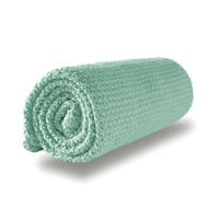 59 - mint