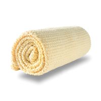 66 - vanille