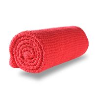 75 - red