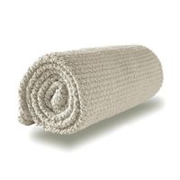 90 - beige