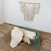 Eskimo Summer Dream 