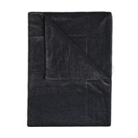04 - anthracite