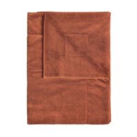 87 - copper