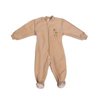 84 - brown