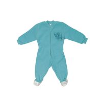 26 - turquoise