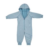 Onesie