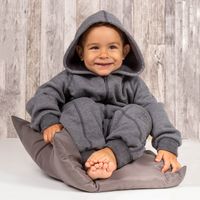 Onesie