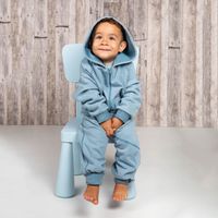 Onesie
