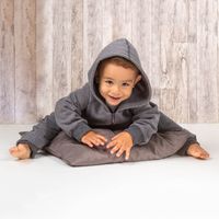 Onesie