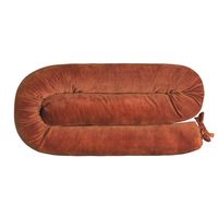 87 - copper
