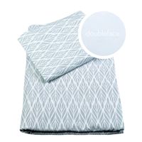 5920 - mint Leaves