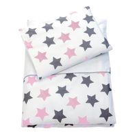 7906 - rose Stars