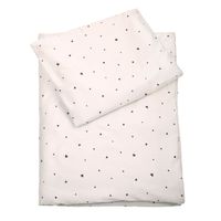 8821 - classic Hearts
