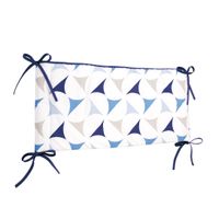 2108 - navy Sails