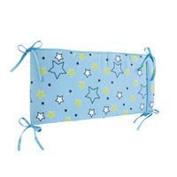 2903 - ciel Stars