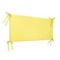 68 - yellow