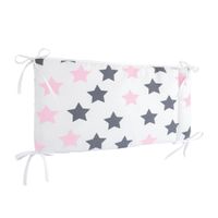 7906 - rose Stars