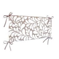 8705 - sand Leaves