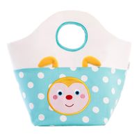 2704 - turquoise Points