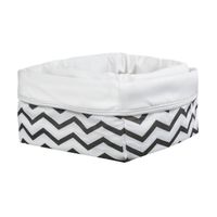 6909 - golden Points