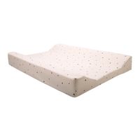 8821 - classic Hearts