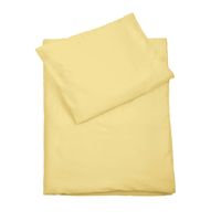 68 - yellow