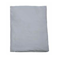 05 - grey