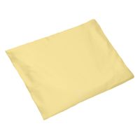 68 - yellow