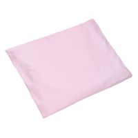 Kissenbezug Satin