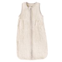 127 - Sand Pure Cotton