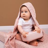 Badetuch Frottee