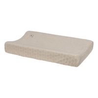 Wickelkissenbezug Frottee  