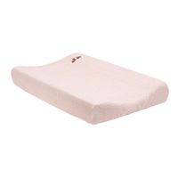 08 - Sweet Butterfly