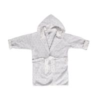 062 - Wish Grey