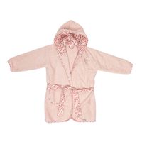 123 - Leopard Pink