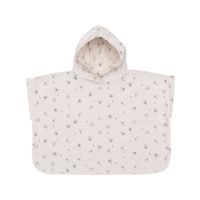 Poncho