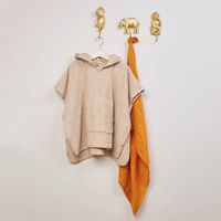 Poncho