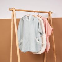 Poncho