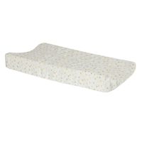 21 - Bohemian Garden