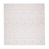 Muslin Tuch 